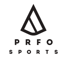 PRFO Sports